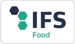 IFS_Food_Box_coated_Cmyk-(1).jpg