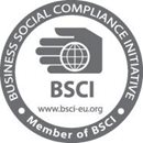 Bsci-logo-member-of-BSCI-avec-site-internet-gris.jpg